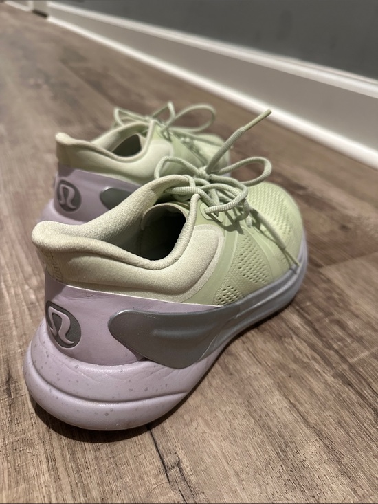 lululemon athletica Shoes - Lululemon running shoes
